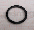 Smeg O rings - 754131851 O-ring Di40 Df5
